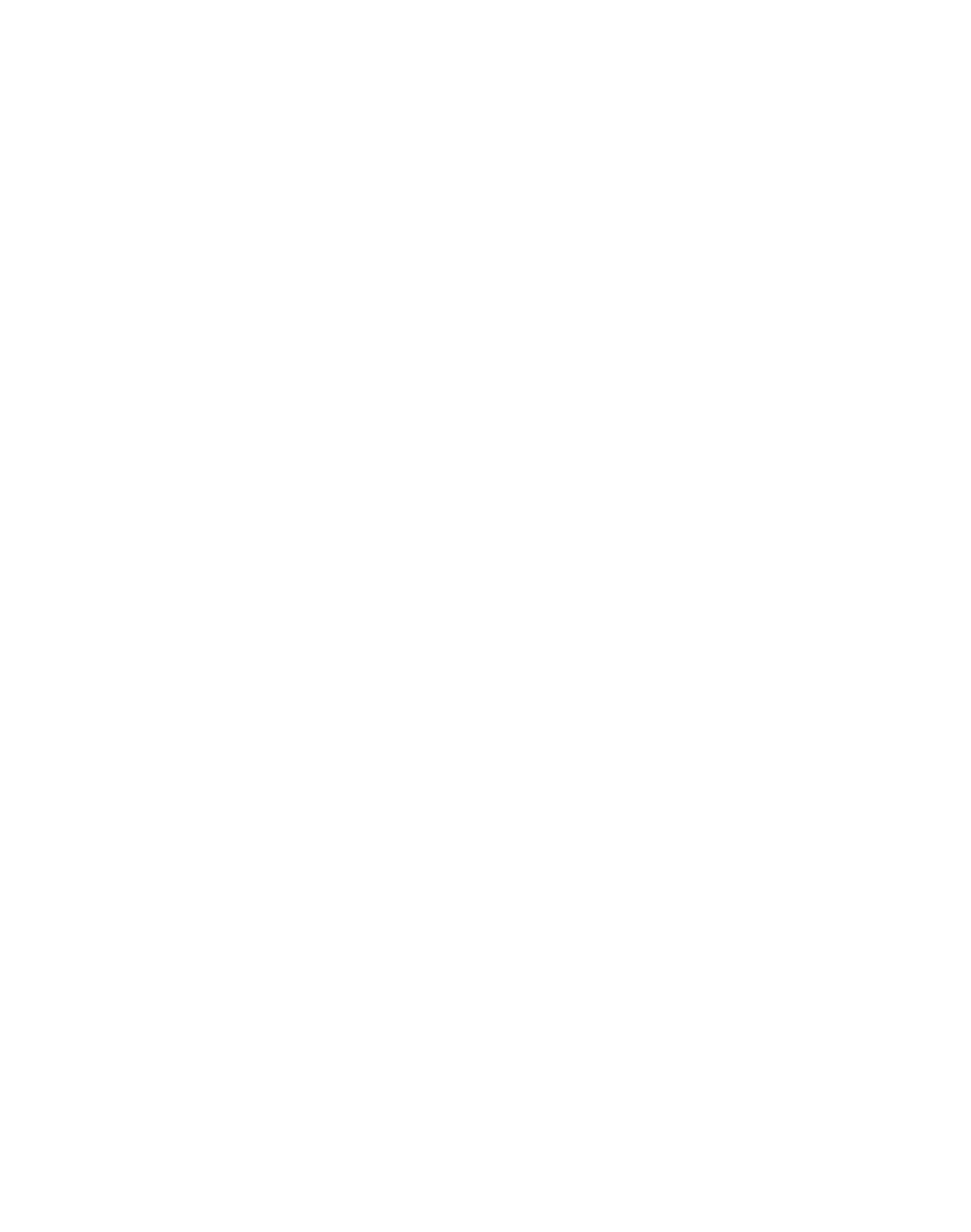 Viravoltear