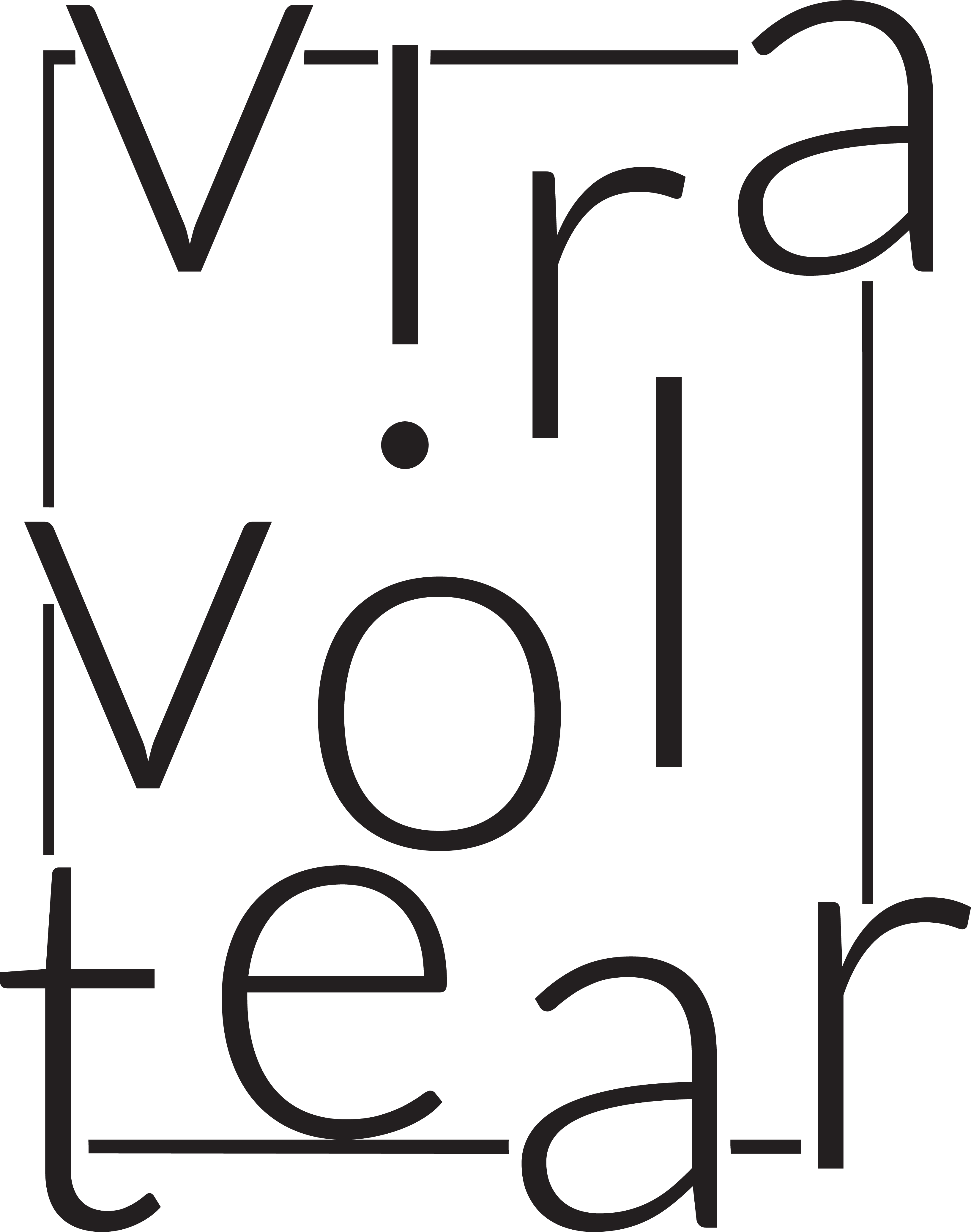 Viravoltear